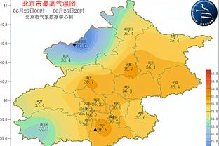 步记：步行者没打出自己的风格 节奏变慢了 湖人在内线得了52分